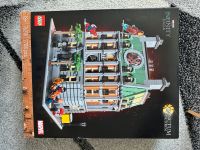 Lego Ganz Neu Bremen - Huchting Vorschau