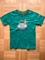 Elkline T-Shirt, 128/134 Kr. München - Garching b München Vorschau