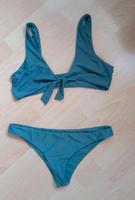 Damen Bikini,Gr.L, H&M,Neuwertig Hessen - Breidenbach (bei Biedenkopf) Vorschau