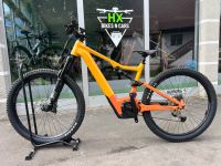 NEU!! Focus Jam 2 6.8 EBIKE E BIKE EFULLY E FULLY EMTB E MTB "M Baden-Württemberg - Aichwald Vorschau