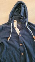 EDC Jacke Pullover Schleswig-Holstein - Trittau Vorschau