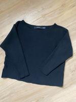 Vero Moda kurzpullover xs Bayern - Stein Vorschau