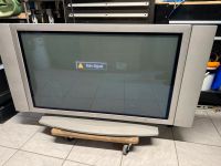 LG Plasma Fernseher 42 Zoll   MZ42PZ44s Nordrhein-Westfalen - Kürten Vorschau