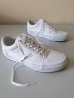 Sneaker Vans Baden-Württemberg - Hüttlingen Vorschau