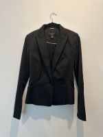 Mango Blazer Gr. 34 Nordrhein-Westfalen - Anröchte Vorschau