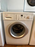 Bosch Waschmaschine 6KG Ink 12 Monate Gewährleistung ✅ Niedersachsen - Braunschweig Vorschau