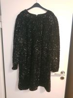 Pailettenkleid H&M  3 XL NUR HEUTE 8€ Nordrhein-Westfalen - Velbert Vorschau