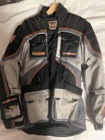 Motorrad Jacke Madhead Baden-Württemberg - Rudersberg Vorschau