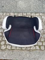 Kindersitz mit Isofix Sitzschale Gruppe 2+3 15kg-36kg Berlin - Pankow Vorschau