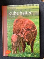 Buch: Kühe halten Hessen - Bad Arolsen Vorschau