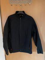 Engelbert Strauss Softshelljacke Saarland - Püttlingen Vorschau