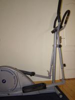 Reebok Fitness Cross Trainer, Modell:RE3000, Zustand:Sehr Gut Bayern - Regensburg Vorschau