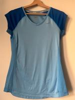 Nike dry fit T-Shirt Sport Gr.S Dresden - Südvorstadt-Ost Vorschau