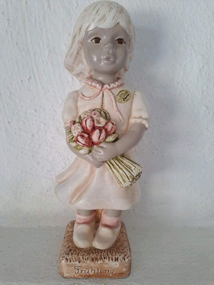 Alice Figur in Fahrenbach