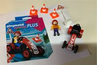 Playmobil Special Plus 4759 Kind mit Kart Saarland - Quierschied Vorschau