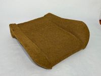 Mercedes Benz W140 Sitzlehne NEU, seat cushion Bayern - Gersthofen Vorschau