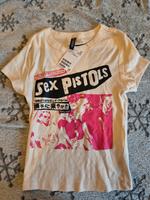 Tshirt H&M Nordrhein-Westfalen - Hagen Vorschau