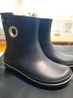 Crocs Gummistiefel Gr 36 München - Bogenhausen Vorschau