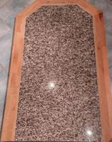 Granit Platte / Küchentisch  ca. 1,40x85 cm30 Nordrhein-Westfalen - Mönchengladbach Vorschau