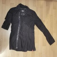 Bluse anthrazit, Esprit/ EDC Wandsbek - Hamburg Bramfeld Vorschau