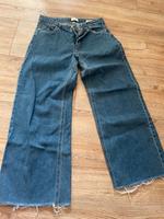 Only wide leg Jeans Bochum - Bochum-Ost Vorschau