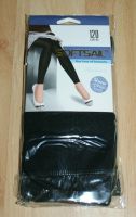 Leggings schwarz 120 DEN / NEU Thüringen - Suhl Vorschau