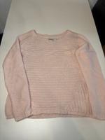 ONLY Damen strickpullover M Niedersachsen - Bockenem Vorschau