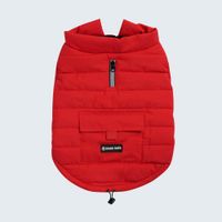 Hunde Jacke WarmShield Gr. L Sachsen-Anhalt - Schkopau Vorschau