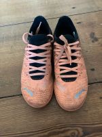 Puma Fußballschuhe, Schuhe, 35 Berlin - Pankow Vorschau