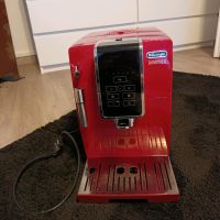 Delonghi kaffeevollautomat Nordrhein-Westfalen - Recklinghausen Vorschau