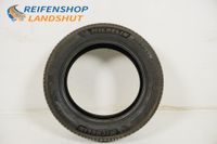 1 x Sommerreifen 235 55 18 Zoll Michelin DOT18 ca.7 mm MO Bayern - Ergolding Vorschau