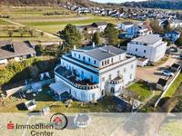 Penthouse in Perl Saarland - Perl Vorschau