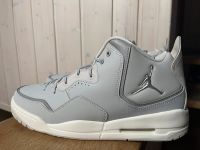 Nike Schuhe Jordan Courtside 23 Nordrhein-Westfalen - Bad Berleburg Vorschau