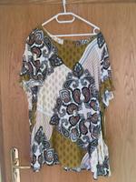 Elegante Bluse Nordrhein-Westfalen - Siegen Vorschau