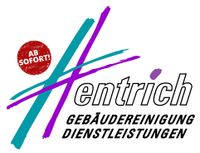 Reinigungskräfte (m/w/d) in 34233 Fuldatal gesucht! Hessen - Fuldatal Vorschau