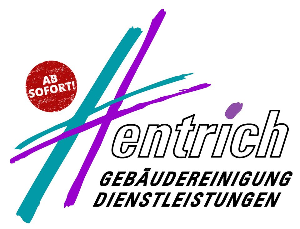 Reinigungskräfte (m/w/d) in 34233 Fuldatal gesucht! in Fuldatal