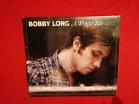 CD  "  Bobby Long  "  A Winter Tale Baden-Württemberg - Buggingen Vorschau