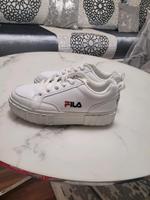 damen Schuhe West - Höchst Vorschau
