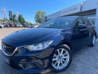 Mazda 6 Prime-Line **KLIMA** Niedersachsen - Hildesheim Vorschau