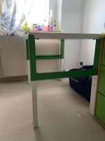 Ikea Schreibtisch für Kinder Dresden - Großzschachwitz Vorschau
