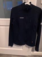 Leichte Jacke von Mammut Schwerin - Friedrichsthal Vorschau