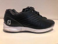 Wasserdichte Golfschuhe FootJoy ARC SL in Größe 44 Nordrhein-Westfalen - Detmold Vorschau