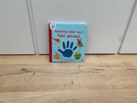 Kinderbuch ab 2 Jahren Bayern - Wiggensbach Vorschau