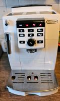 Delonghi Super Kompakt Kaffeevollautomat Sachsen - Döbeln Vorschau