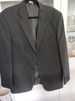 Jacket Herrenjacket Gr. 52 Nordrhein-Westfalen - Kirchlengern Vorschau