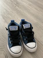 Converse Sneaker Kinder Altona - Hamburg Bahrenfeld Vorschau
