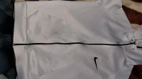 Nike zip hoodie Nordrhein-Westfalen - Sprockhövel Vorschau