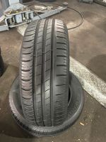 2x Sommerreifen 205/60R15 91H 7 mm Profile Nordrhein-Westfalen - Gladbeck Vorschau