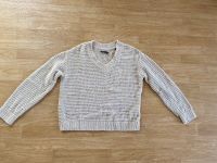 Marc O‘Polo Pullover Gr. XS beige Strick Chenille Nordrhein-Westfalen - Unna Vorschau