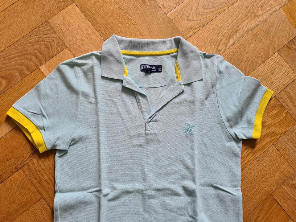 Vilebrequin Polo Shirt in Frankfurt am Main